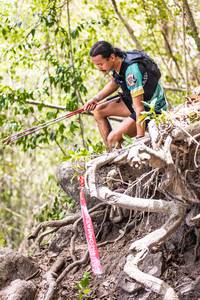 BIB: 
                            <button type="button" onclick="openModal(22166546)" class="btn btn-primary btn-sm float-right btn-popup" data-toggle="modal" data-target=".modal-high-quality">
                        <i class="fas fa-shopping-cart"></i> Add to Cart
                    </button>
                                            <button type="button" onclick="isThisMe(22166546, true)" class="btn btn-success btn-sm float-right btn-popup btn-isme hidden" data-toggle="tooltip" data-placement="bottom" title="นี่คือรูปของคุณใช่ไหม คลิกที่นี่เพื่อเอาเข้าอัลบั้ม">
                        <i class="fas fa-plus"></i> Add to album
                    </button>
                    <button type="button" onclick="isThisMe(22166546, false)" class="btn btn-warning btn-sm float-right btn-popup btn-isnotme hidden">
                        <i class="fas fa-ban"></i> Remove from album
                    </button>